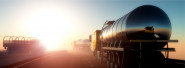 TANKER s.r.o.