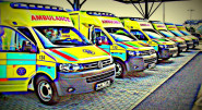 F D servis Praha, s.r.o.
