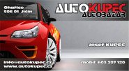 Josef Kupec