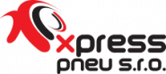 Xpress pneu s.r.o.