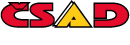 ČSAD Kyjov Servisní a.s.