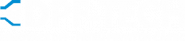 DPF Technology s.r.o.