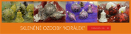 Vánoční ozdoby a dekorace s.r.o.