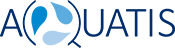 AQUATIS a.s.