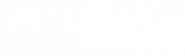 Obrazy v aukci, s.r.o.