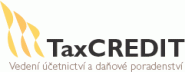 TAX CREDIT, s.r.o.
