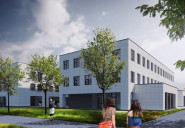 Energy Benefit Centre a.s.