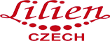 Lilien Czech Jewelry s.r.o.