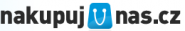 VITALWELL GROUP s.r.o.
