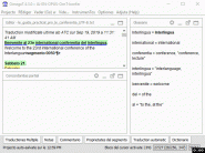 Condak.net s.r.o.