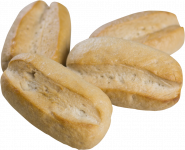 Martina Truhlářová