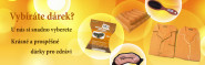 Wellness Way s.r.o.