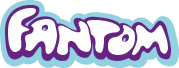 OBLEČENÍ FANTOM s.r.o.