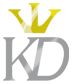 Královská dražební a.s.