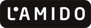 L a m i d o , a.s.
