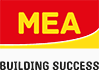 MEA Metal Applications s.r.o.