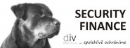 DIV-Ekon s.r.o.