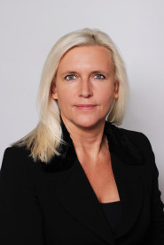 Ing. Marcela Hradecká