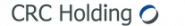 CRC Holding s. r. o.