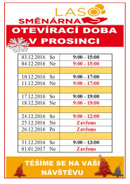 MIFIN s.r.o.