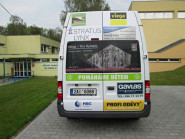 STRATUS LYNX s.r.o.