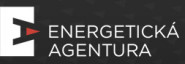 Energetická agentura, s.r.o.