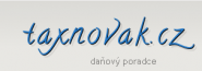 RNDr. Josef Novák CSc.