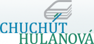 Chuchút Michal, Mgr., LL.M., advokát