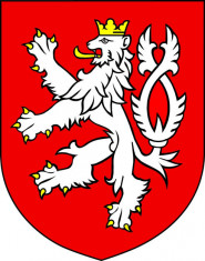 Pospíšil Vratislav, JUDr. - soudní exekutor