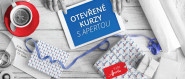Aperta, s.r.o.