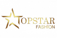 Online fashion s.r.o.
