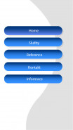 SYSTEMA AUDIT a.s.