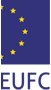 EUFC CZ s.r.o.