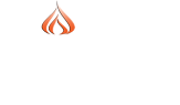 ELIKA spol. s r.o.