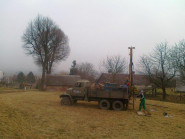 GEO krtek s.r.o.