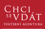 Chci se vdát s.r.o.