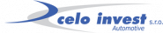 CELO invest s.r.o.