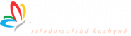 La Farfalla s.r.o.
