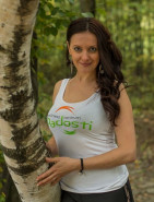 Iveta Ďuríková