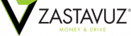 ZASTAVUZ s.r.o.