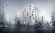 PLATFORMA ARCHITEKTI s.r.o.