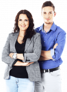 Účetní kancelář Kawková, s.r.o.