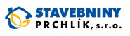 Stavebniny Prchlík, s.r.o.