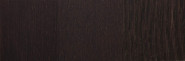 COLOUR & WOOD, s.r.o.