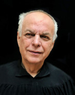 Alfred Strejček