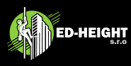 ED-HEIGHT s.r.o.