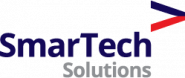 SmarTech Solutions, s.r.o.