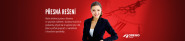 Orego finance s.r.o.