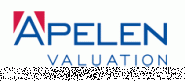APELEN Valuation a.s.