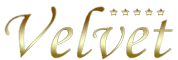 Družstvo VELVET